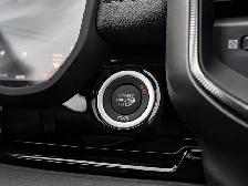 2026 Ram 1500 Rebel - Photo 35
