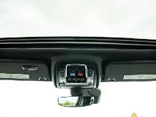 2026 Ram 1500 Rebel - Photo 36