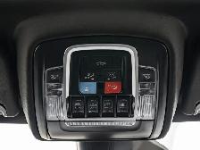 2026 Ram 1500 Rebel - Photo 37