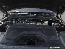 2026 Ram 3500 Big Horn - Photo 7