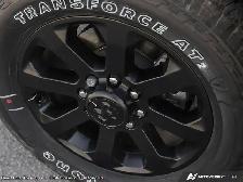 2026 Ram 3500 Big Horn - Photo 9