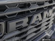 2026 Ram 3500 Big Horn - Photo 10