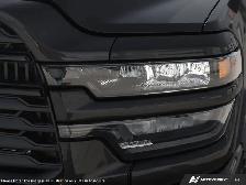 2026 Ram 3500 Big Horn - Photo 11