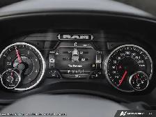 2026 Ram 3500 Big Horn - Photo 15