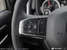 2026 Ram 3500 Big Horn - Photo 16