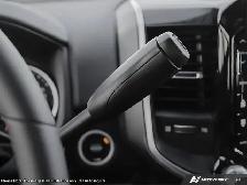 2026 Ram 3500 Big Horn - Photo 18