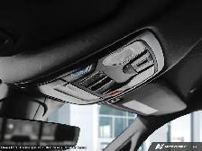 2026 Ram 3500 Big Horn - Photo 20