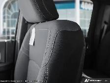 2026 Ram 3500 Big Horn - Photo 21