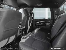 2026 Ram 3500 Big Horn - Photo 22