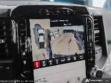 2026 Ram 3500 Big Horn - Photo 24