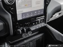 2026 Ram 3500 Big Horn - Photo 25