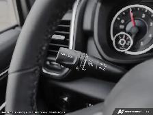 2026 Ram 3500 Big Horn - Photo 26
