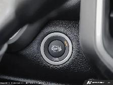 2026 Ram 3500 Big Horn - Photo 27