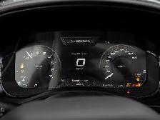 2026 Ram 1500 Rebel - Photo 4