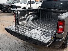 2026 Ram 1500 Rebel - Photo 8