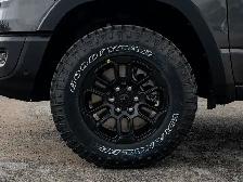 2026 Ram 1500 Rebel - Photo 13