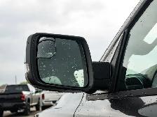2026 Ram 1500 Rebel - Photo 14