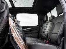 2026 Ram 1500 Rebel - Photo 15