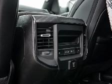 2026 Ram 1500 Rebel - Photo 16