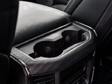 2026 Ram 1500 Rebel - Photo 17