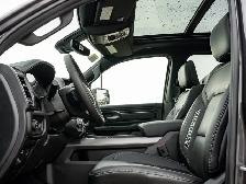 2026 Ram 1500 Rebel - Photo 18