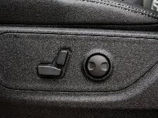 2026 Ram 1500 Rebel - Photo 19