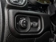 2026 Ram 1500 Rebel - Photo 20