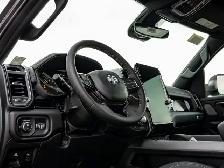 2026 Ram 1500 Rebel - Photo 21