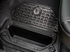 2026 Ram 1500 Rebel - Photo 22