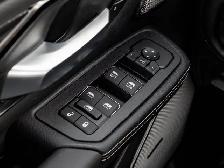 2026 Ram 1500 Rebel - Photo 23