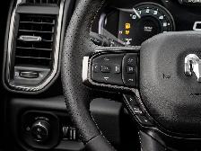 2026 Ram 1500 Rebel - Photo 24