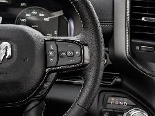 2026 Ram 1500 Rebel - Photo 25