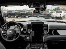 2026 Ram 1500 Rebel - Photo 27