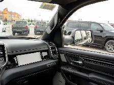 2026 Ram 1500 Rebel - Photo 28