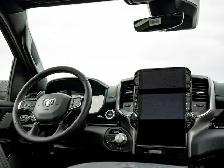 2026 Ram 1500 Rebel - Photo 29
