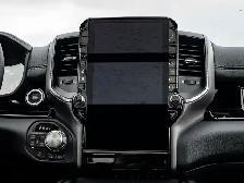 2026 Ram 1500 Rebel - Photo 30