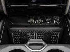 2026 Ram 1500 Rebel - Photo 31