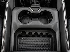 2026 Ram 1500 Rebel - Photo 32