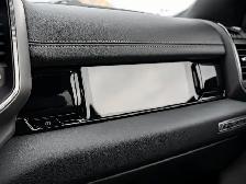 2026 Ram 1500 Rebel - Photo 33