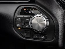 2026 Ram 1500 Rebel - Photo 34