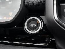 2026 Ram 1500 Rebel - Photo 35