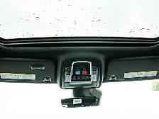 2026 Ram 1500 Rebel - Photo 36