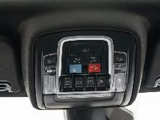2026 Ram 1500 Rebel - Photo 37