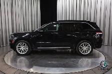 2024 Jeep Grand Cherokee - Photo 2