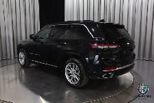 2024 Jeep Grand Cherokee - Photo 3