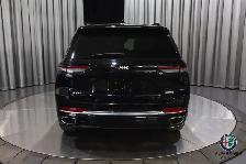 2024 Jeep Grand Cherokee - Photo 4