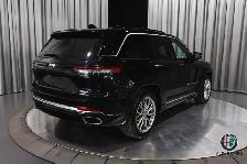 2024 Jeep Grand Cherokee - Photo 5