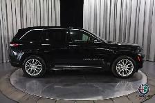 2024 Jeep Grand Cherokee - Photo 6