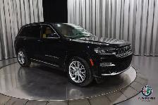 2024 Jeep Grand Cherokee - Photo 7