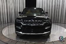 2024 Jeep Grand Cherokee - Photo 8